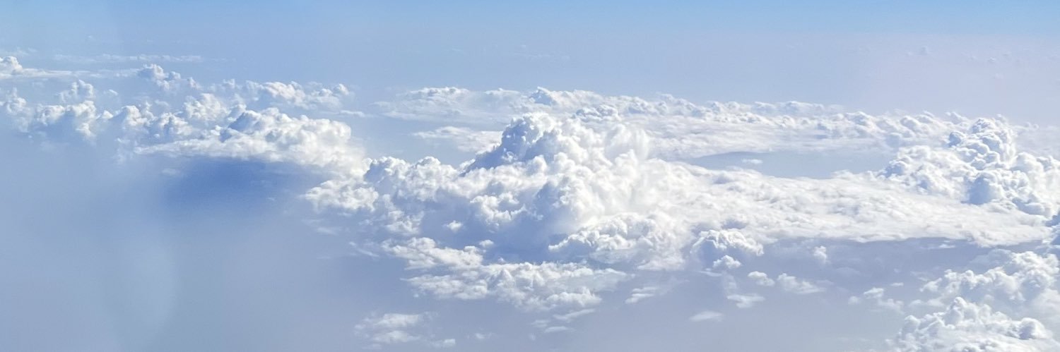 MaldonadoSheena's profile banner image