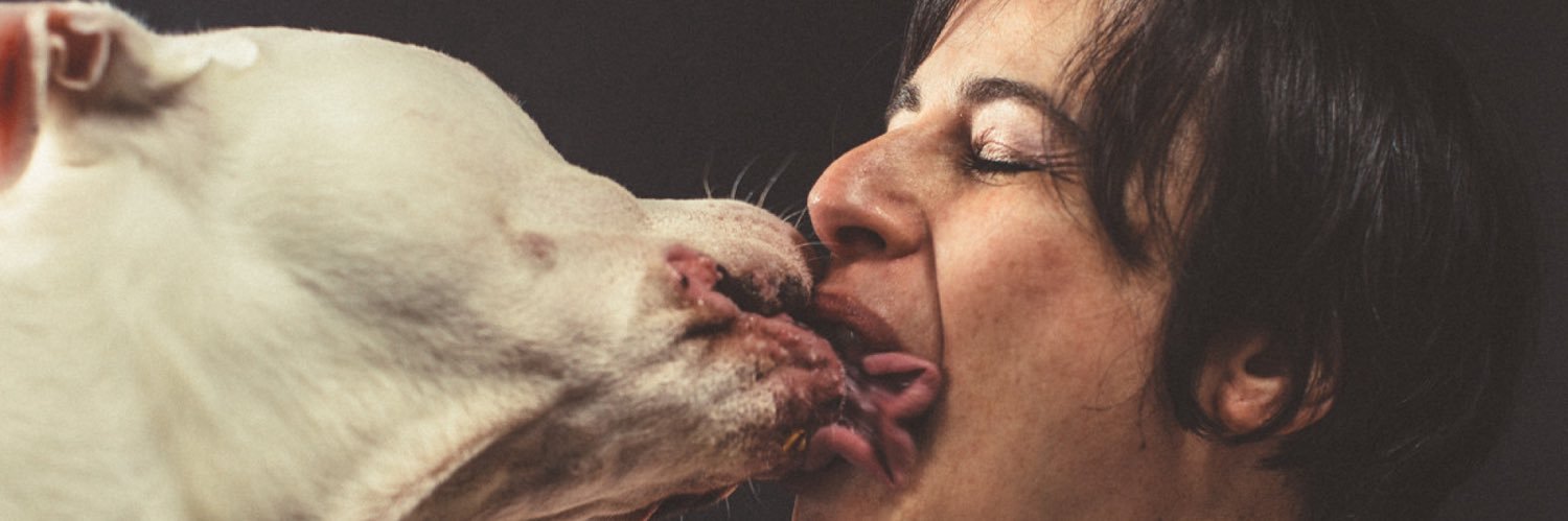 SuperiorRaceCuck banner
