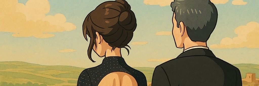 Jhully - CihAl Yasal👩‍💻 banner