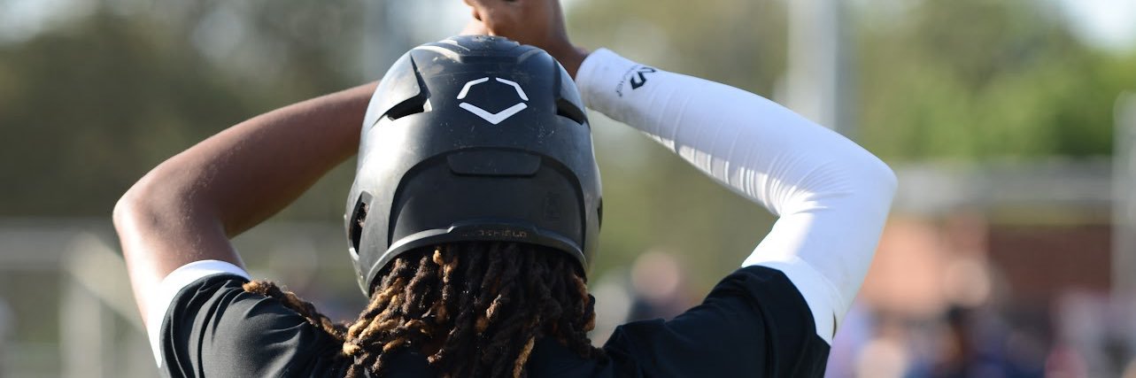 jaydengaddis27's profile banner image