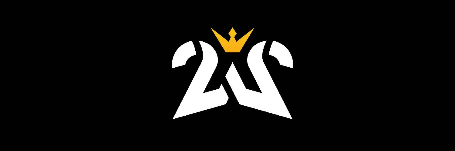 L2W Esports banner
