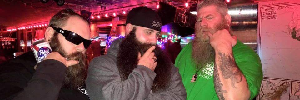 JRabon325's profile banner image