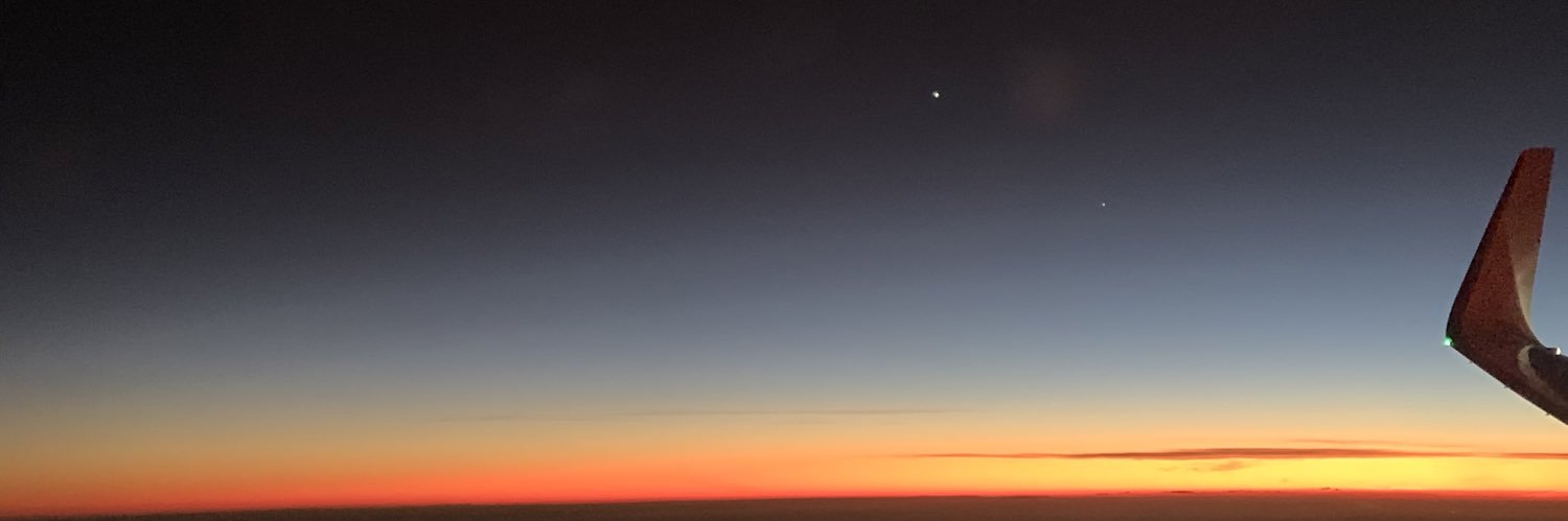 D VanMiddlesworth banner