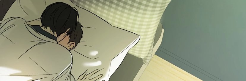 Call Me G 🌙🌸 banner