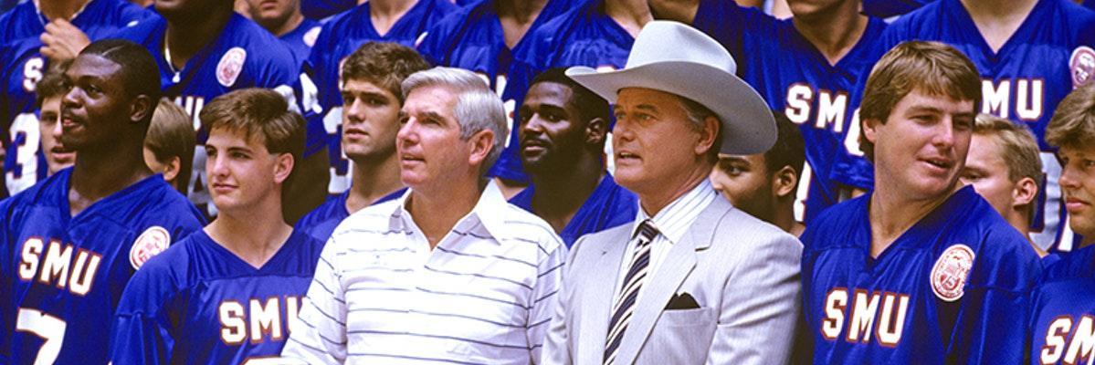 Victor Nguyen banner