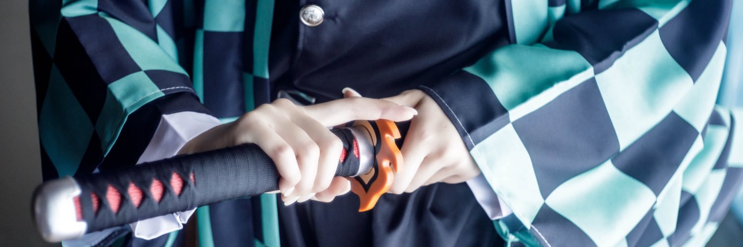 🥚あしゅみん🥚 banner