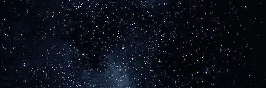 1q2's profile banner image