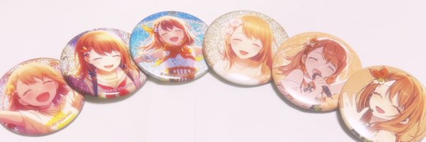 Setunano_o Profile Banner