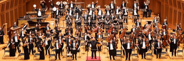 YNSO_Official Profile Banner