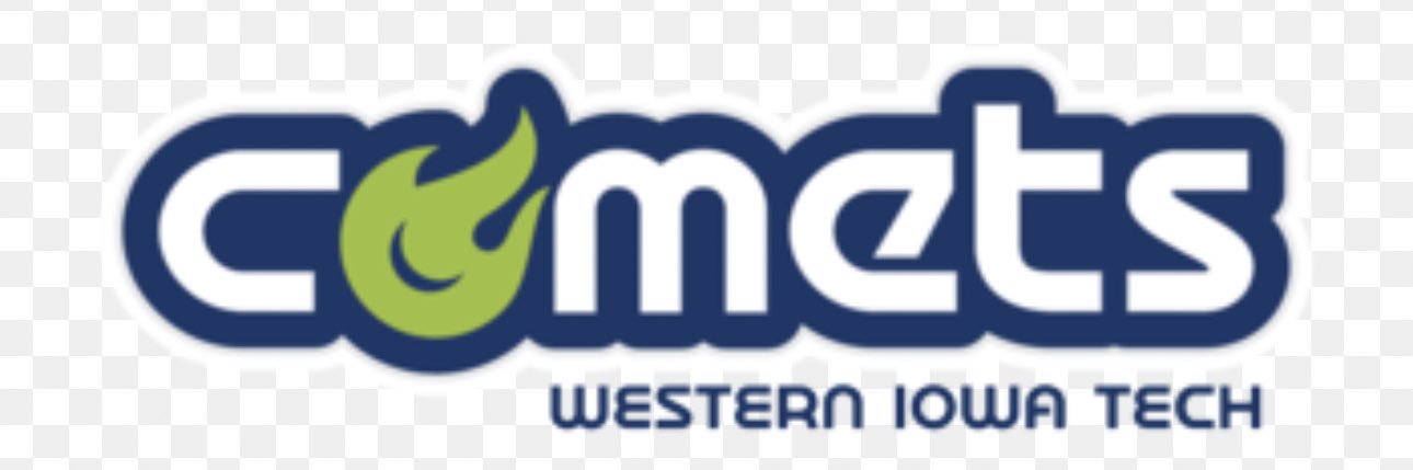 Harvis “Coco” Cofield banner