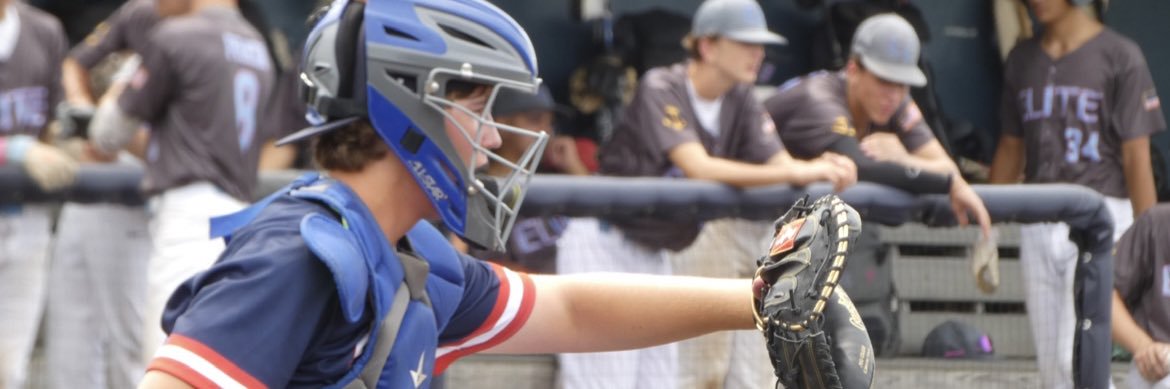 Travis Griffith banner