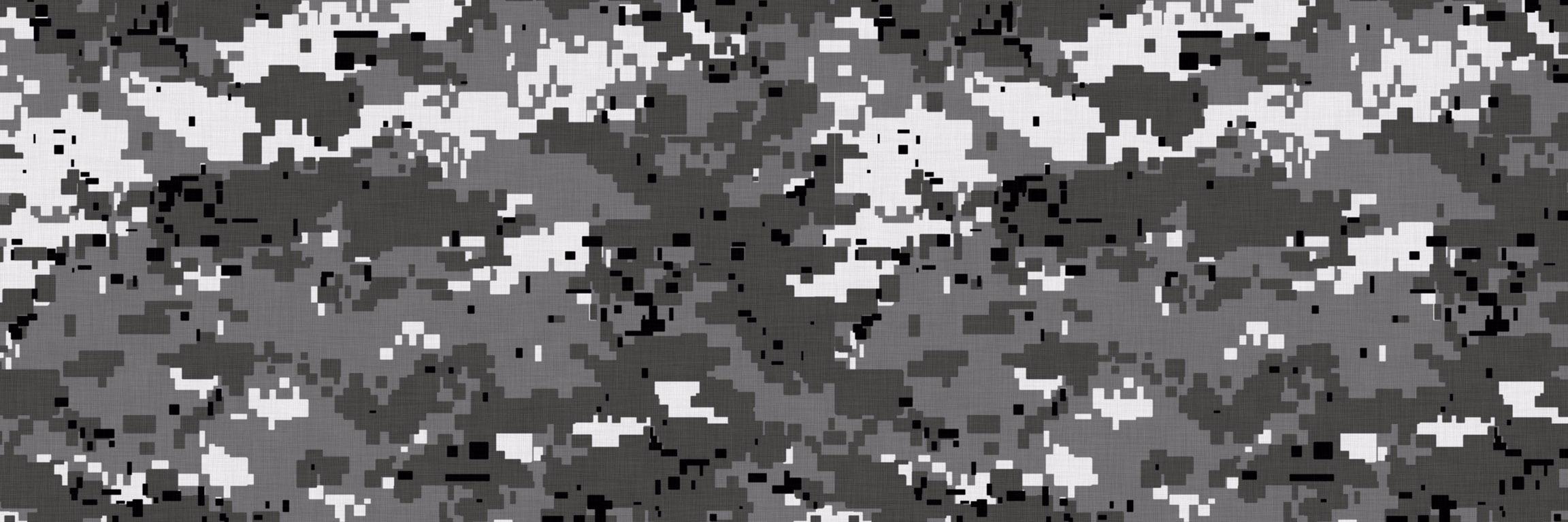 Scott McLellan banner