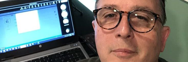 xobacone's profile banner image