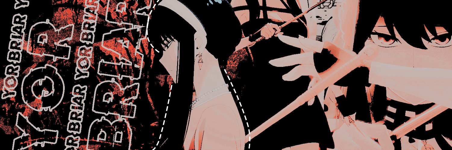 𓂃 💉 ‧₊ ´- banner