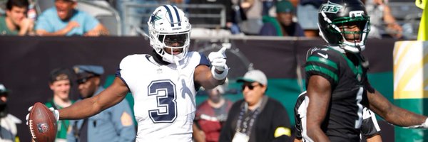 Cowboyz_Plug Profile Banner