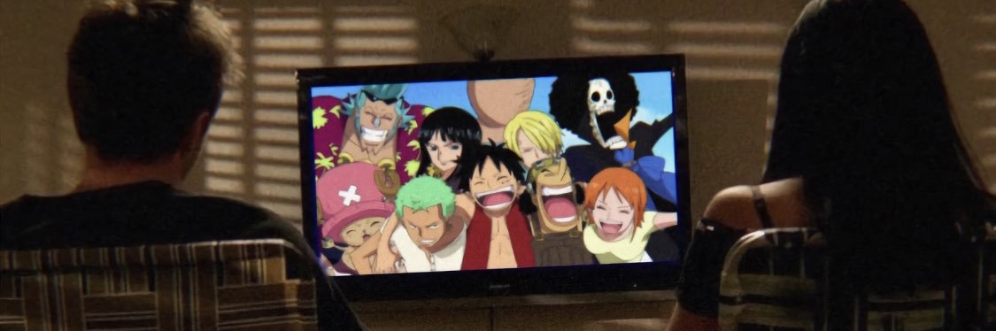 El frijolero 🇲🇽 banner