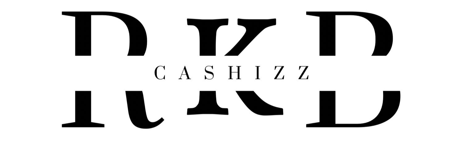 RKB Cashizz banner
