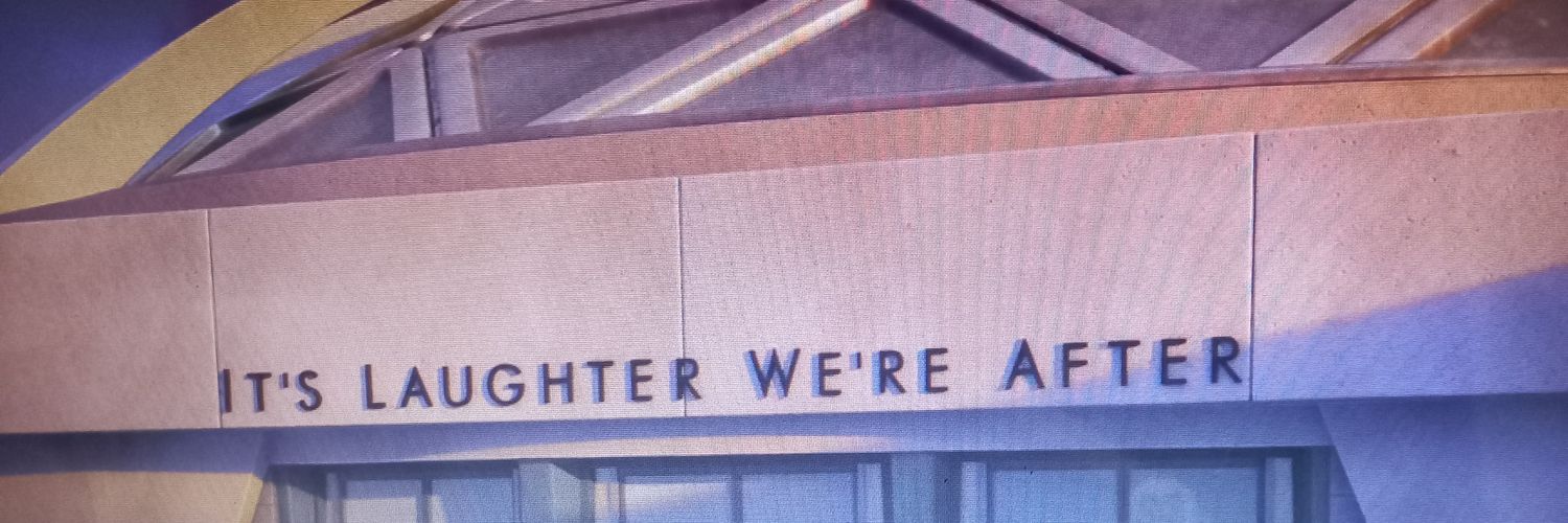 rdnsnjy's profile banner image