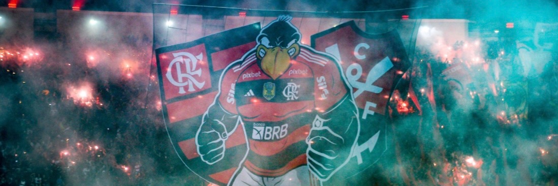 Igor B banner