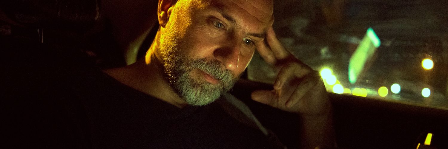 markocavka's profile banner image