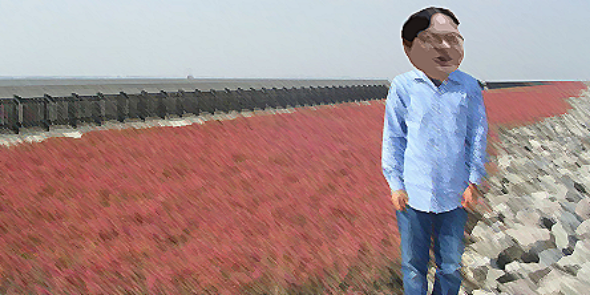 ossanMk3's profile banner image