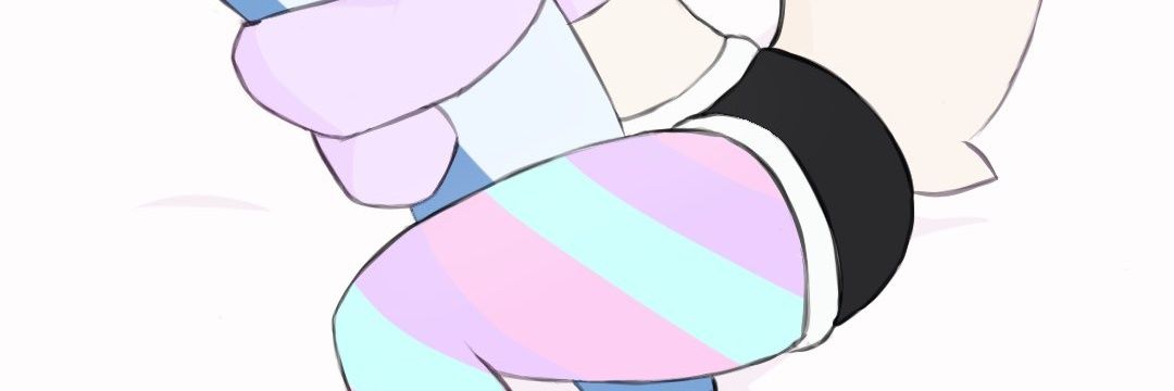 Mochii banner