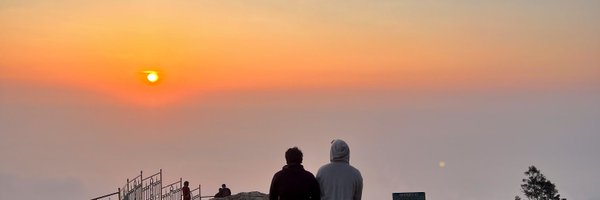 afrozhusssain Profile Banner