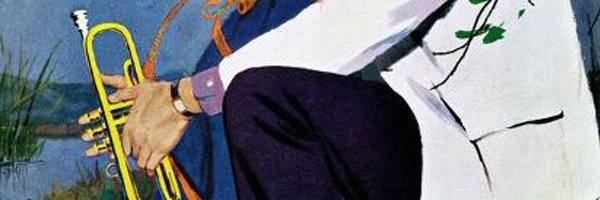 lightcap_sam Profile Banner