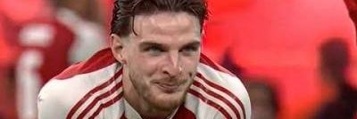 dk_fpl's profile banner image