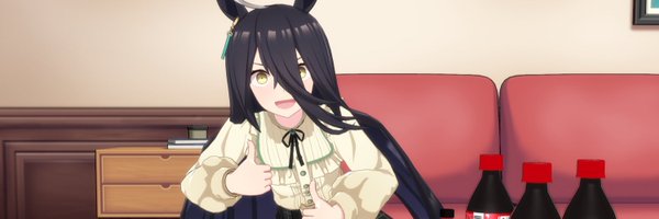 WTM666WW Profile Banner