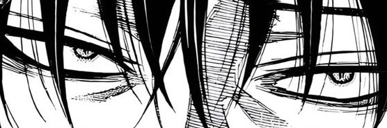 jaendding's profile banner image
