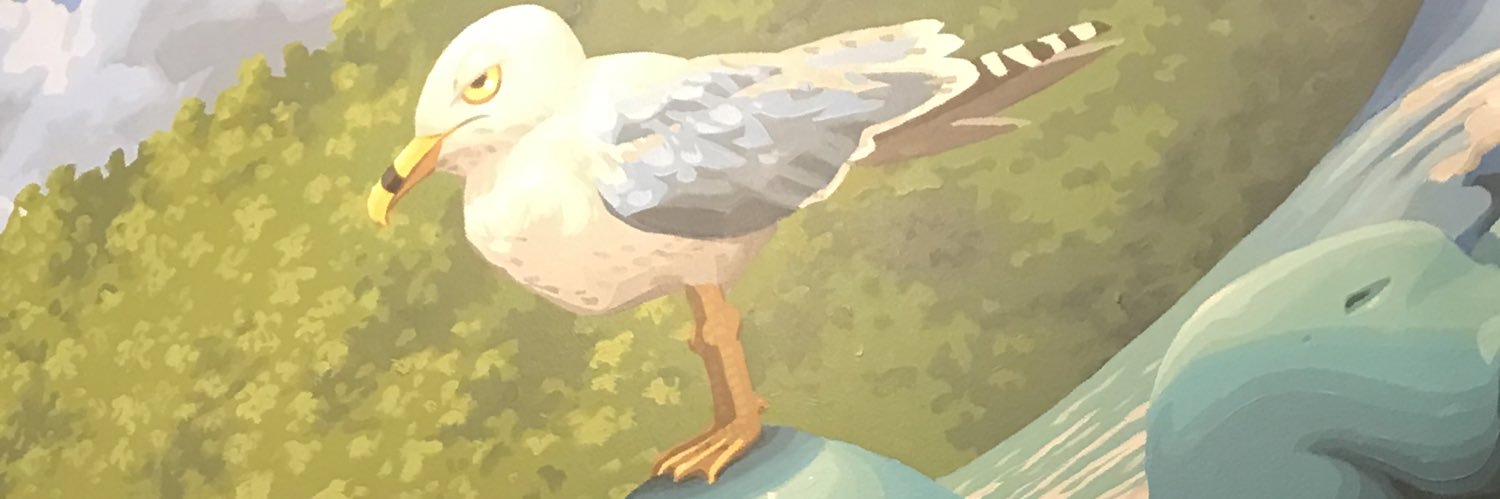 C_glov95's profile banner image