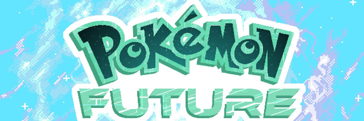 MexaJ_Reforzado banner