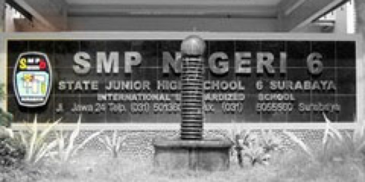 7ExcellentSMPN6's profile banner image
