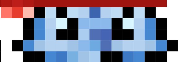 onchainpixel Profile Banner