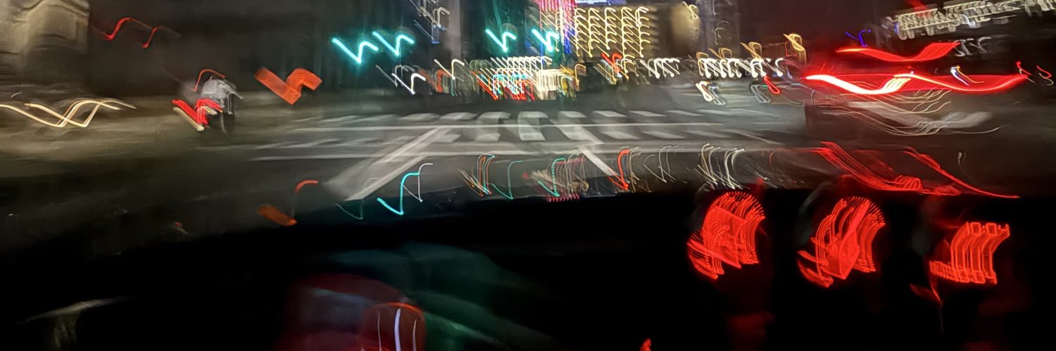 WilliamPagan7's profile banner image