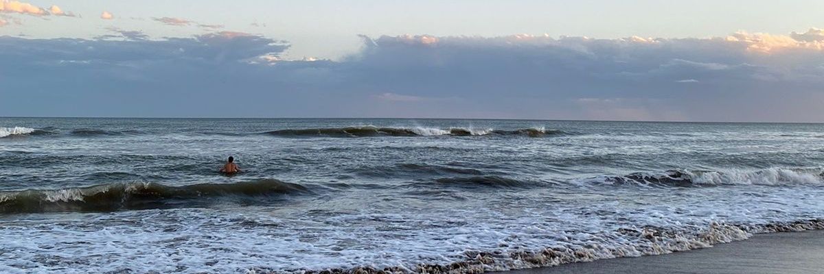 maicorream's profile banner image