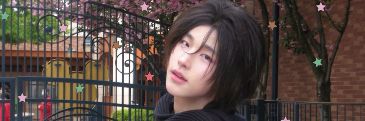 ex_rxthz's profile banner image