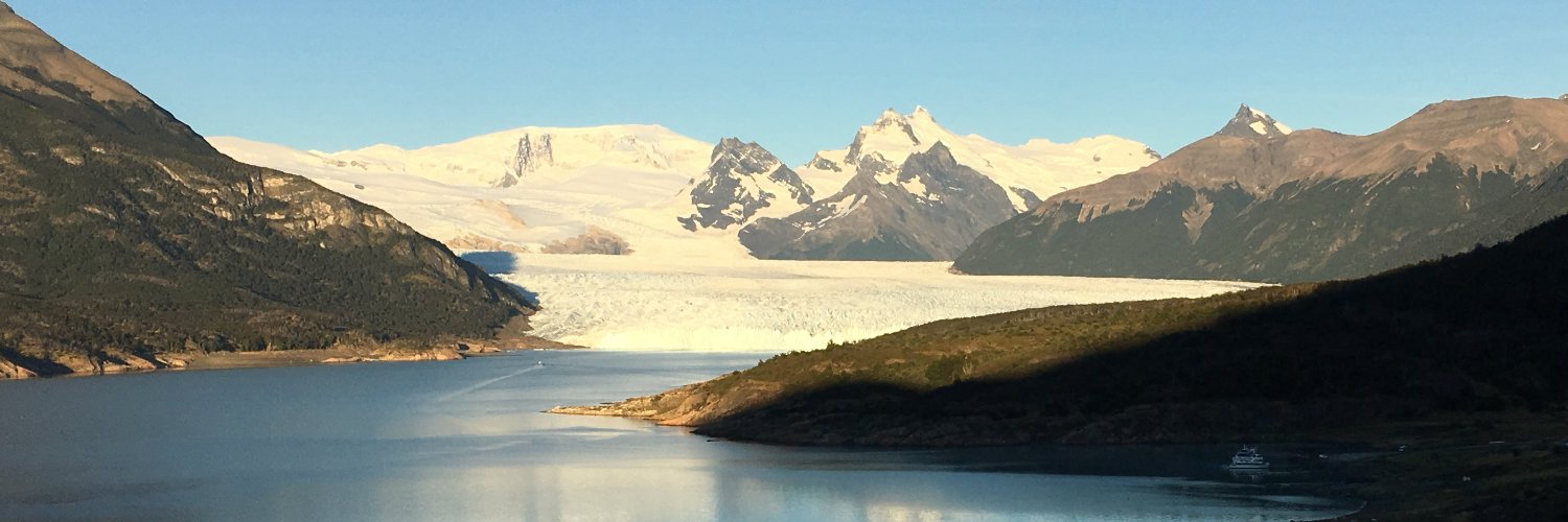 dougwiens's profile banner image