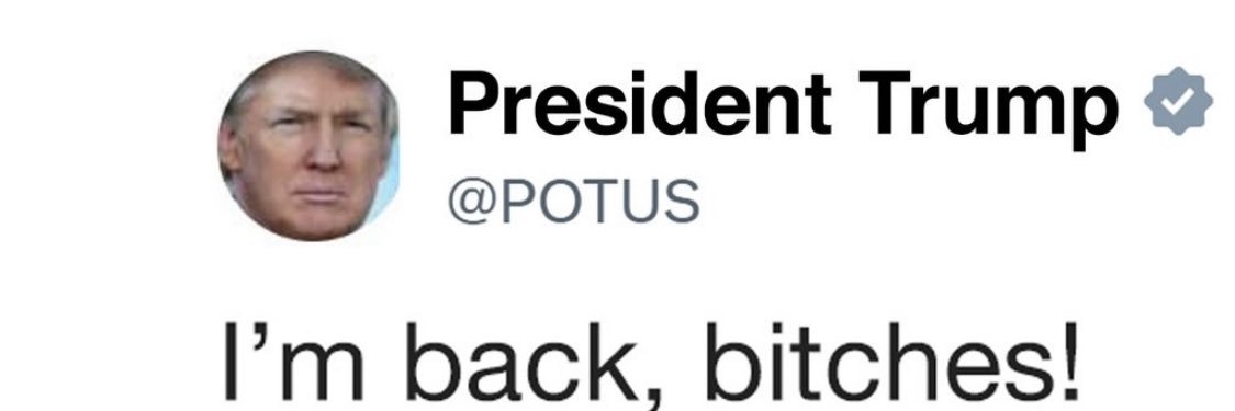 carmgoog's profile banner image