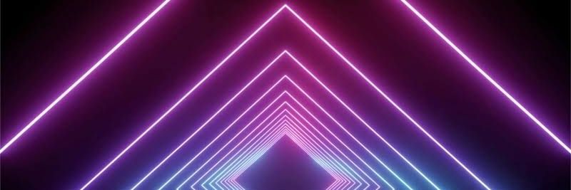 calidongstar banner