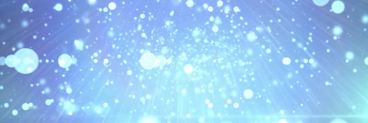 ci_ka_'s profile banner image