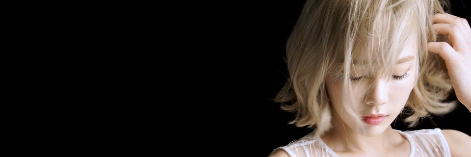 _ktykm's profile banner image