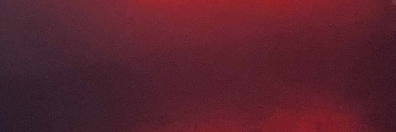 AndrewMulet's profile banner image