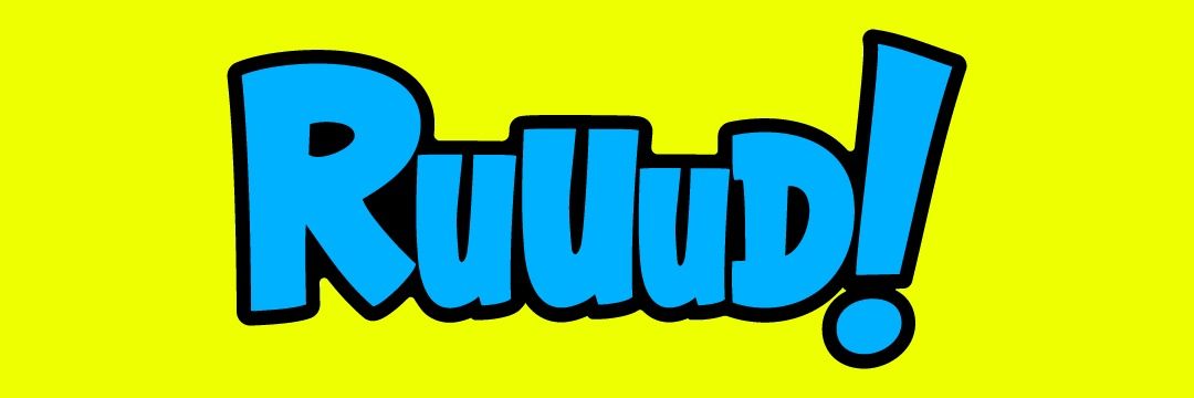 firmanruudy's profile banner image