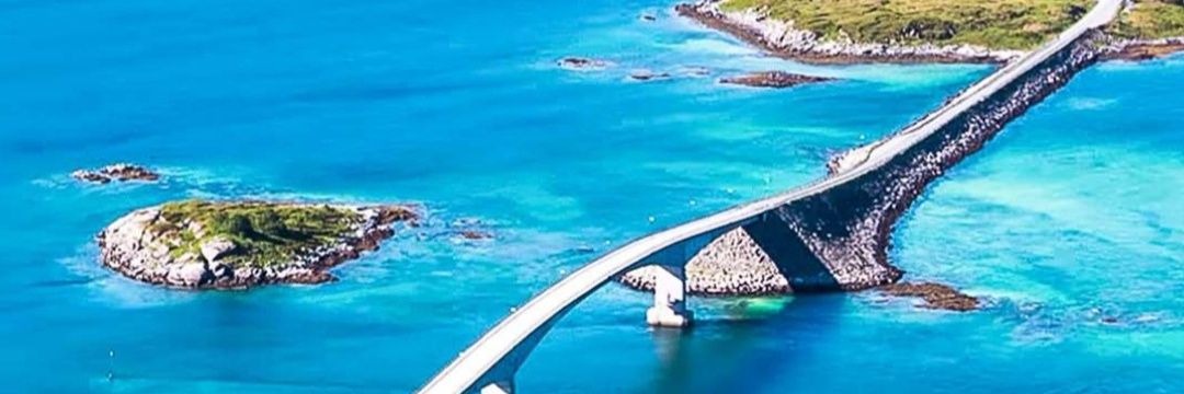 aboyosef2170's profile banner image