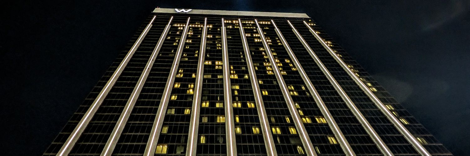 0xYomo 🇲🇽 banner