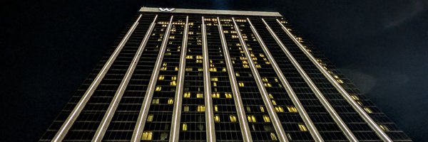 0xYoMo Profile Banner