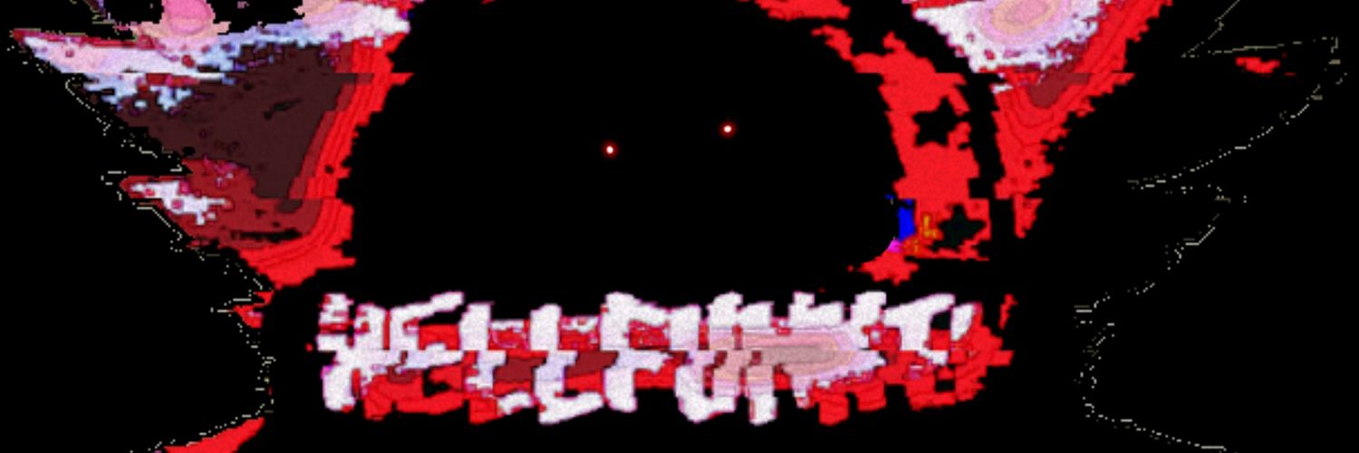 TarnishedHushed's profile banner image