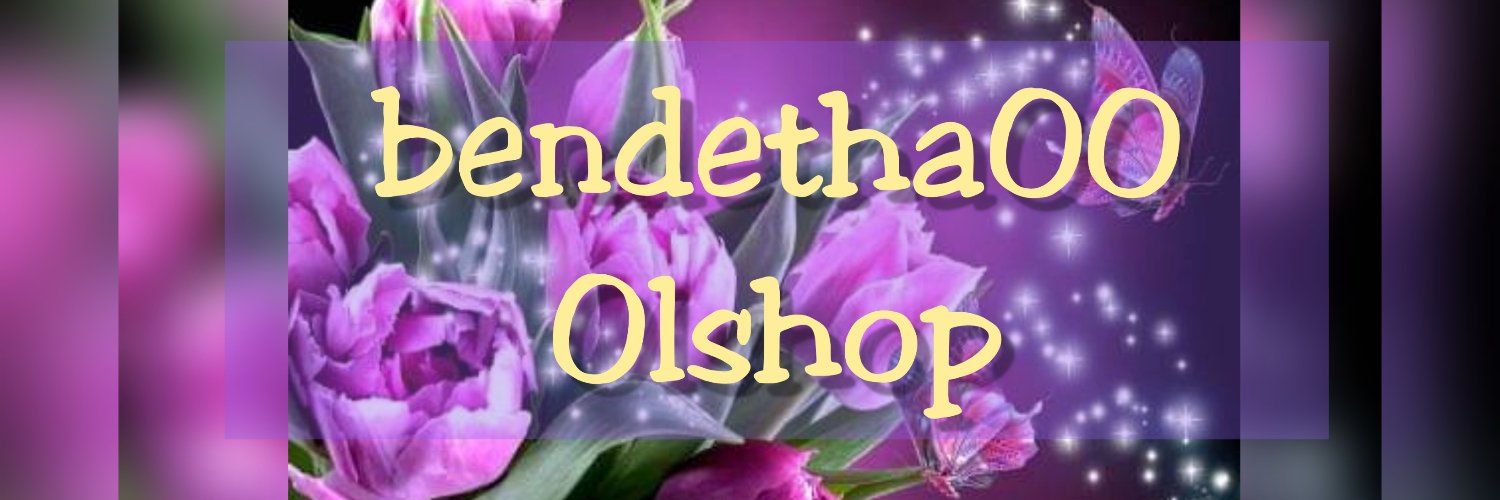dethaben's profile banner image